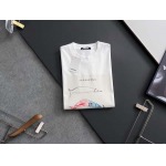 2025年8月29日入荷 新作Jacquemus半袖 tシャツ高級なプレゼント/誕生日プレゼント/高品質/メンツ/記念品/ wenzhou工場
