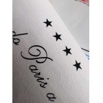 2025年8月29日入荷 新作Jacquemus半袖 tシャツ高級なプレゼント/誕生日プレゼント/高品質/メンツ/記念品/ wenzhou工場