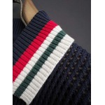 2025年8月29日入荷 新作Casablanca半袖 上下高級なプレゼント/誕生日プレゼント/高品質/メンツ/記念品/ wenzhou工場