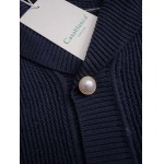 2025年8月29日入荷 新作Casablanca半袖 上下高級なプレゼント/誕生日プレゼント/高品質/メンツ/記念品/ wenzhou工場