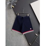 2025年8月29日入荷 新作Casablanca半袖 上下高級なプレゼント/誕生日プレゼント/高品質/メンツ/記念品/ wenzhou工場