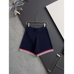 2025年8月29日入荷 新作Casablanca半袖 上下高級なプレゼント/誕生日プレゼント/高品質/メンツ/記念品/ wenzhou工場