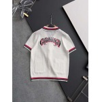 2025年8月29日入荷 新作Casablanca半袖 上下高級なプレゼント/誕生日プレゼント/高品質/メンツ/記念品/ wenzhou工場