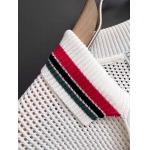 2025年8月29日入荷 新作Casablanca半袖 上下高級なプレゼント/誕生日プレゼント/高品質/メンツ/記念品/ wenzhou工場