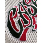 2025年8月29日入荷 新作Casablanca半袖 上下高級なプレゼント/誕生日プレゼント/高品質/メンツ/記念品/ wenzhou工場