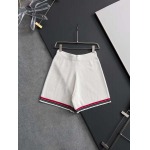 2025年8月29日入荷 新作Casablanca半袖 上下高級なプレゼント/誕生日プレゼント/高品質/メンツ/記念品/ wenzhou工場