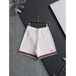 2025年8月29日入荷 新作Casablanca半袖 上下高級なプレゼント/誕生日プレゼント/高品質/メンツ/記念品/ wenzhou工場