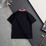 2025年8月29日入荷 新作Dsquared2半袖 tシャツ高級なプレゼント/誕生日プレゼント/高品質/メンツ/記念品/ wenzhou工場