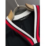 2025年8月29日入荷 新作Dsquared2半袖 tシャツ高級なプレゼント/誕生日プレゼント/高品質/メンツ/記念品/ wenzhou工場