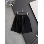 2025年8月29日入荷 新作KITON半ズボン高級なプレゼント/誕生日プレゼント/高品質/メンツ/記念品/ wenzhou工場