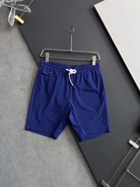 2025年8月29日入荷 新作KITON半ズボン高級なプレゼ...