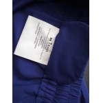 2025年8月29日入荷 新作KITON半ズボン高級なプレゼント/誕生日プレゼント/高品質/メンツ/記念品/ wenzhou工場