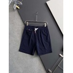 2025年8月29日入荷 新作KITON半ズボン高級なプレゼント/誕生日プレゼント/高品質/メンツ/記念品/ wenzhou工場