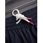 2025年8月29日入荷 新作KITON半ズボン高級なプレゼント/誕生日プレゼント/高品質/メンツ/記念品/ wenzhou工場