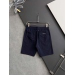 2025年8月29日入荷 新作KITON半ズボン高級なプレゼント/誕生日プレゼント/高品質/メンツ/記念品/ wenzhou工場