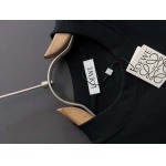 2025年8月29日入荷 新作Loewe半袖 tシャツ高級なプレゼント/誕生日プレゼント/高品質/メンツ/記念品/ wenzhou工場