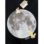 2025年8月29日入荷 新作Loewe半袖 tシャツ高級なプレゼント/誕生日プレゼント/高品質/メンツ/記念品/ wenzhou工場