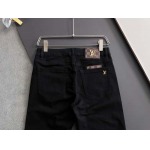 2025年8月29日入荷 新作Louis Vuittonジーパン高級なプレゼント/誕生日プレゼント/高品質/メンツ/記念品/ wenzhou工場