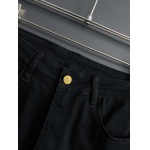 2025年8月29日入荷 新作Louis Vuittonジーパン高級なプレゼント/誕生日プレゼント/高品質/メンツ/記念品/ wenzhou工場