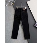 2025年8月29日入荷 新作Louis Vuittonジーパン高級なプレゼント/誕生日プレゼント/高品質/メンツ/記念品/ wenzhou工場