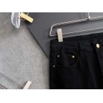 2025年8月29日入荷 新作Louis Vuittonジーパン高級なプレゼント/誕生日プレゼント/高品質/メンツ/記念品/ wenzhou工場