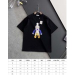 2025年8月29日入荷 新作Loewe半袖 tシャツ高級なプレゼント/誕生日プレゼント/高品質/メンツ/記念品/ wenzhou工場