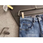 2025年8月29日入荷 新作Armaniジーパン高級なプレゼント/誕生日プレゼント/高品質/メンツ/記念品/ wenzhou工場