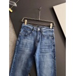 2025年8月29日入荷 新作Armaniジーパン高級なプレゼント/誕生日プレゼント/高品質/メンツ/記念品/ wenzhou工場