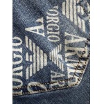 2025年8月29日入荷 新作Armaniジーパン高級なプレゼント/誕生日プレゼント/高品質/メンツ/記念品/ wenzhou工場