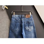 2025年8月29日入荷 新作Armaniジーパン高級なプレゼント/誕生日プレゼント/高品質/メンツ/記念品/ wenzhou工場