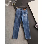 2025年8月29日入荷 新作Armaniジーパン高級なプレゼント/誕生日プレゼント/高品質/メンツ/記念品/ wenzhou工場