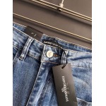 2025年8月29日入荷 新作Armaniジーパン高級なプレゼント/誕生日プレゼント/高品質/メンツ/記念品/ wenzhou工場