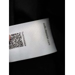 2025年8月29日入荷 新作Moncler半袖 tシャツ高級なプレゼント/誕生日プレゼント/高品質/メンツ/記念品/ wenzhou工場