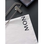 2025年8月29日入荷 新作Moncler半袖 tシャツ高級なプレゼント/誕生日プレゼント/高品質/メンツ/記念品/ wenzhou工場