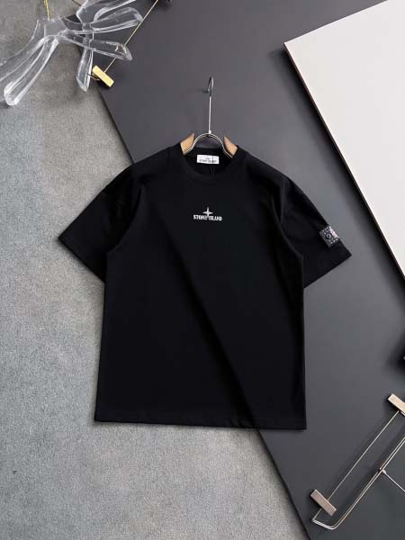 2025年8月29日入荷 新作Dior半袖 tシャツ高級なプ...