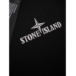 2025年8月29日入荷 新作Dior半袖 tシャツ高級なプレゼント/誕生日プレゼント/高品質/メンツ/記念品/ wenzhou工場