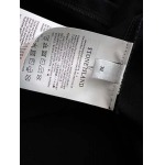 2025年8月29日入荷 新作Dior半袖 tシャツ高級なプレゼント/誕生日プレゼント/高品質/メンツ/記念品/ wenzhou工場