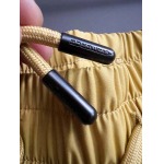 2025年8月29日入荷 新作Burberry半ズボン高級なプレゼント/誕生日プレゼント/高品質/メンツ/記念品/ wenzhou工場