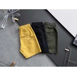 2025年8月29日入荷 新作Burberry半ズボン高級なプレゼント/誕生日プレゼント/高品質/メンツ/記念品/ wenzhou工場