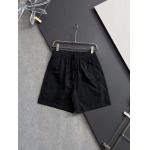 2025年8月29日入荷 新作Burberry半ズボン高級なプレゼント/誕生日プレゼント/高品質/メンツ/記念品/ wenzhou工場