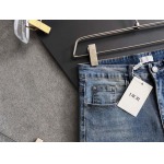 2025年8月29日入荷 新作Diorジーパン高級なプレゼント/誕生日プレゼント/高品質/メンツ/記念品/ wenzhou工場