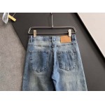 2025年8月29日入荷 新作Diorジーパン高級なプレゼント/誕生日プレゼント/高品質/メンツ/記念品/ wenzhou工場