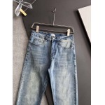 2025年8月29日入荷 新作Diorジーパン高級なプレゼント/誕生日プレゼント/高品質/メンツ/記念品/ wenzhou工場