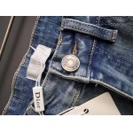 2025年8月29日入荷 新作Diorジーパン高級なプレゼント/誕生日プレゼント/高品質/メンツ/記念品/ wenzhou工場