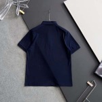 2025年8月29日入荷 新作Polotシャツ高級なプレゼント/誕生日プレゼント/高品質/メンツ/記念品/ wenzhou工場