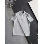 2025年8月29日入荷 新作Polotシャツ高級なプレゼント/誕生日プレゼント/高品質/メンツ/記念品/ wenzhou工場