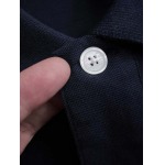 2025年8月29日入荷 新作Polotシャツ高級なプレゼント/誕生日プレゼント/高品質/メンツ/記念品/ wenzhou工場