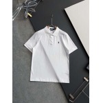 2025年8月29日入荷 新作Polotシャツ高級なプレゼント/誕生日プレゼント/高品質/メンツ/記念品/ wenzhou工場