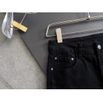 2025年8月29日入荷 新作Chrome heartsジーパン高級なプレゼント/誕生日プレゼント/高品質/メンツ/記念品/ wenzhou工場