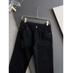 2025年8月29日入荷 新作Chrome heartsジーパン高級なプレゼント/誕生日プレゼント/高品質/メンツ/記念品/ wenzhou工場